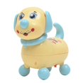 thumbnail image 1 of Inteligente, Eléctrico, Caminar, , Intermitente, , Perro, Cachorro, Niño Bebé, Juguetes Animal Interactivo Electrónico, Sunnimix Juguete electrónico para mascotas para perros, 1 of 8