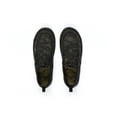 thumbnail image 5 of VIKTOS Adult Male Trenchfoot Water-Resistant Shoes, Color: Multicam Black, Size: 6 (1004500), 5 of 7