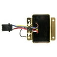 thumbnail image 4 of Ignition Control Module, 4 of 5