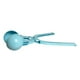 thumbnail image 2 of Snowball Clip Accesorios Entretenimiento Para Actividades Al Aire Libre En Invierno yotijar clip de bola de nieve, 2 of 10