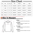 thumbnail image 3 of Cyber and Monday Deals 2024 Crop Sweatshirts for Men Trendy Mens Quarter Zip Pullover Sweater Mens Hoodies Pullover Funny Mens Sweaters Cropped, 3 of 6