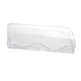 thumbnail image 2 of funtasica Cache d'Objectif de Phare de Voiture, Pièces de Rechange et de Réparation Coque Transparente pour Facelift Easy 63128386954 Droit, 2 of 9
