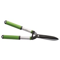 Green Thumb Heavy Duty Standard Hedge Shears