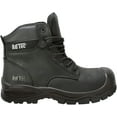 thumbnail image 3 of AdTec Men's 6" Waterproof Composite Toe Work Boots, 3 of 5