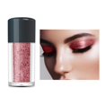 thumbnail image 1 of LLQkigsxse Stick Highlighter 12 Colors Metallic Eye Shadow Powder High Pearlescent Eye Shadow Glitter Powder High Gloss Powder, 1 of 8