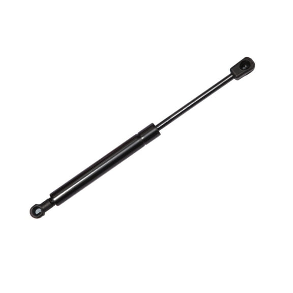 Front Hood Lift Support For 2013 Infiniti JX35 V6 3.5L 3498cc