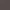 Cafe Brown, variant on Blanco 442916: Diamond Collection 33.5" Super Single Bowl Kitchen Sink - Coal Black