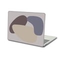thumbnail image 4 of KSK KAISHEK Plastic Hard Shell Cover for 2020 2019 Release MacBook Pro 16 inchs Touch ID Model: A2141 Creative C 221, 4 of 5