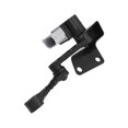thumbnail image 4 of LR024220 Height Level Sensor for Land Rover Range Rover Evoque 2012-, 4 of 5