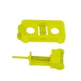 thumbnail image 1 of destyer Bow Tuning Mounting String Level Set Adjustable Compound Bow Archery Accessory, 1 of 9