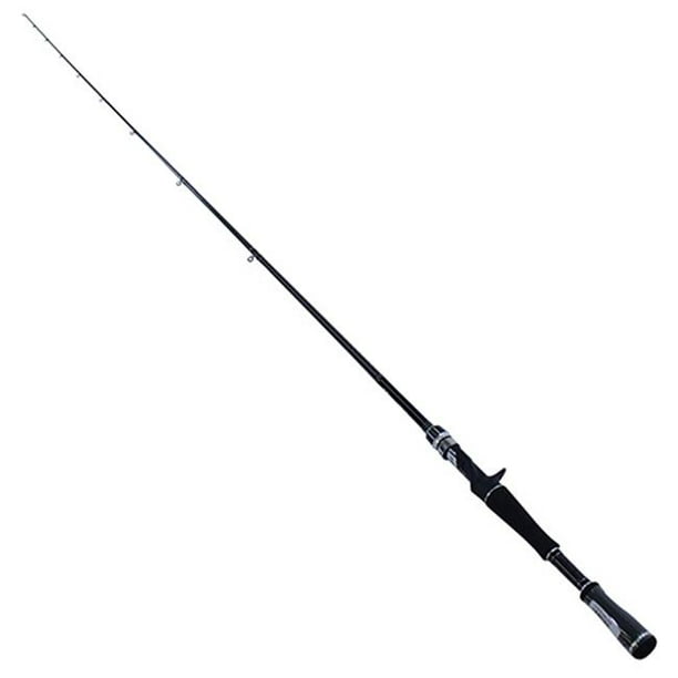 Daiwa CN701MLRB 8-14 Cronos Bass Baitcast Rod