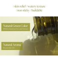 thumbnail image 4 of Toner d'alba, trufa blanca italiana del Piamonte, equilibra suavemente la piel, 4 of 8