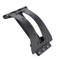 thumbnail image 4 of 3 Adjustable Height Levels Back Supporter,  Material Larger Size Back Stretcher,` for Massage Shop Salon Shop, 4 of 8