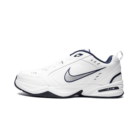 NIKE UNISEX Air Monarch 4 415445 102 415445 102 from Stadium Goods