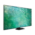 thumbnail image 2 of Pantalla 55 Pulgadas Samsung Neo QLED Smart TV 4K UHD QN55QN85CAF, 2 of 4