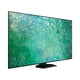 thumbnail image 2 of Pantalla 55 Pulgadas Samsung Neo QLED Smart TV 4K UHD QN55QN85CAF, 2 of 4