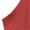 Red Heather, variant on Womens WWE The Rock Hey Jabroni Racerback Tank