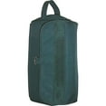 thumbnail image 3 of Dura-Tech Accessory/Clipper Roll-Up Bag | Multi-Functional Bag | Color Black, 3 of 5