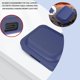 thumbnail image 2 of Ruifaya Auriculares inalámbricos Bluetooth de For Nothing Ear A, protectores de oídos, Reino Unido, G3K0, 2 of 7