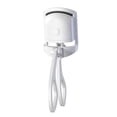 thumbnail image 1 of Recourbe-cils Électrique avec 2 Modes de Chauffage, Recourbe-Cils rechargeable, 1 of 6