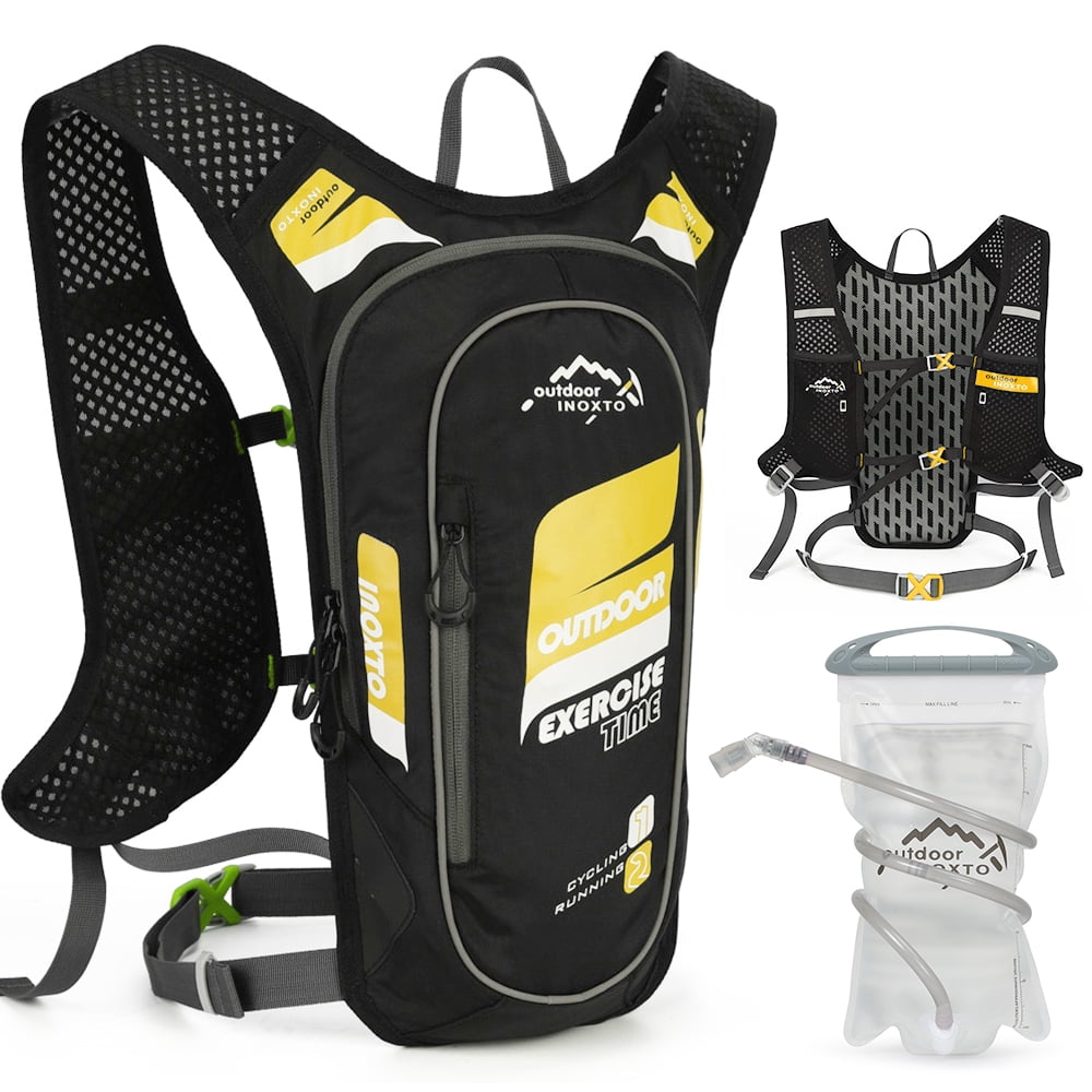 super lightweight backpack