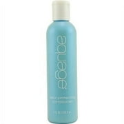 Aquage Color Protecting Condition. - Size : 8.0 oz