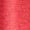 HEATHER RED, variant on Instant Message - Made in America - Women's Short Sleeve Graphic T-Shirt