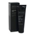 thumbnail image 3 of Revision Skincare Intellishade Matte Tinted Daily Moisturizer SPF 45 1.7oz/48g, 3 of 4