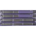 thumbnail image 1 of Edgewater Networks Summit X450-G2-48P-10GE4 Interrupteur Ethernet, 1 of 1