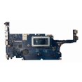 thumbnail image 2 of 802507-601 Hp Elitebook 725 G2 Motherboard A10-7350b, 2 of 2