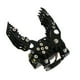 thumbnail image 4 of Garra Y Pinza Robótica Robótica De Metal G6 De 2 Piezas Para Black + Silver, 4 of 9