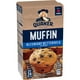 Quaker Mélange à muffins Saveur Bleuets et babeurre 900g – image 3 sur 15
