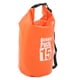 thumbnail image 1 of Bolsa Seca NikouMX Impermeable Con Correa Para El Hombro, 1 of 8