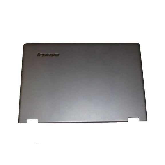 Lenovo Ideapad Yoga 2 13" Top LCD Rear Back Cover AM138000100
