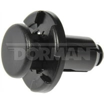 Dorman 963-552 Multi-Purpose Retainer
