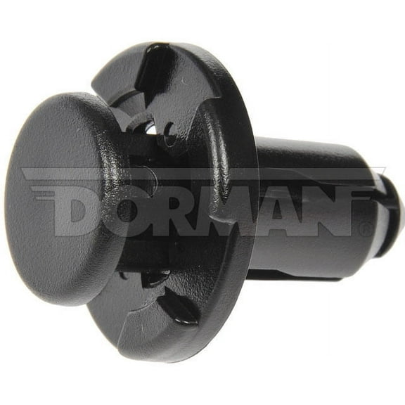 Dorman 963-552 Multi-Purpose Retainer