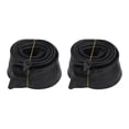 thumbnail image 4 of Tire Repair Kit, Heat  Bike Inner Tire Tube Sealing Electrical Insulation Shock Absorption Butyl Rubber Wear Tear   for Maintenance, 4 of 8