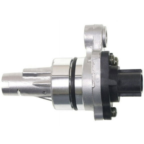Automatic Transmission Output Shaft Speed Sensor - Compatible with 1997 - 2004 Toyota Tacoma 4WD 1998 1999 2000 2001 2002 2003