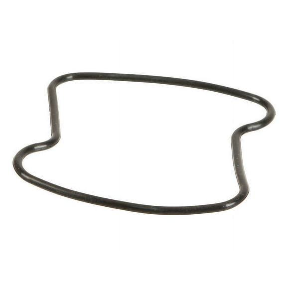 Ignition Coil Gasket - Compatible with 2000 - 2006 Audi TT Quattro 1.8L 4-Cylinder 2001 2002 2003 2004 2005