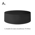 thumbnail image 1 of Seamless Invisible Running Waist Belt Bag Gym Bags Unisex Sports Pack Phone H4E2, 1 of 9