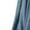 Blue, variant on BLVB Boho Capri Pants for Women Drawstring Elastic Waist Womens Yoga Pants Comfy Loose Bohemian Flowy Beach Clothes