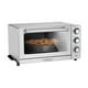thumbnail image 3 of Horno de Convección Cuisinart TOB-60N1, 3 of 4