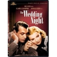 thumbnail image 1 of The Wedding Night [DVD], 1 of 2