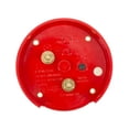 thumbnail image 3 of Perko 8501DP Medium Duty Battery Selector Switch, 3 of 3