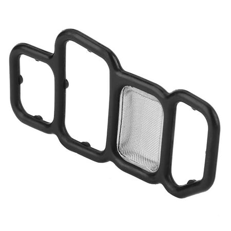 Yassdwbn 15826-RNA-A01 Solenoid Valve Gasket For Honda Civic 06-14 For Honda Accord 2014
