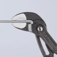thumbnail image 2 of KNIPEX 87 02 300 Tools - Alicates para bomba de agua Cobra, multicomponente (8702300), 2 of 7