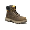 thumbnail image 2 of Caterpillar Men's Colorado Equip 6" Waterproof Composite Toe Ankle Boot, Pyrimid, 7.5 Wide, 2 of 7