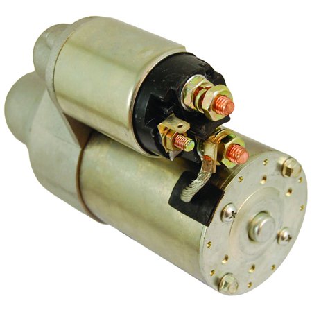 

Replacement for TORO Z MASTER G3 YEAR 2012 KAWASAKI 34HP GAS STARTER replacement light bulb lamp