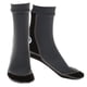 thumbnail image 1 of Calcetines De Buceo De 1.5 Mm Que De Snorkeling Botas De Surf shamjiam Calcetines de buceo, 1 of 8