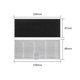 thumbnail image 3 of for M7Max Side Brushes Filters Rag Washable Cloth for M7Max Sweeper Robot Cleaning Accessories, 3 of 5